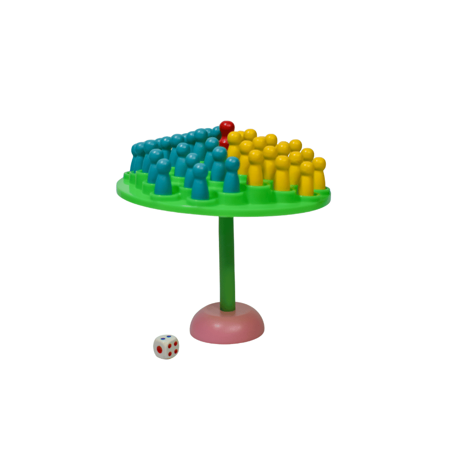Juego-arbol-balance (1)