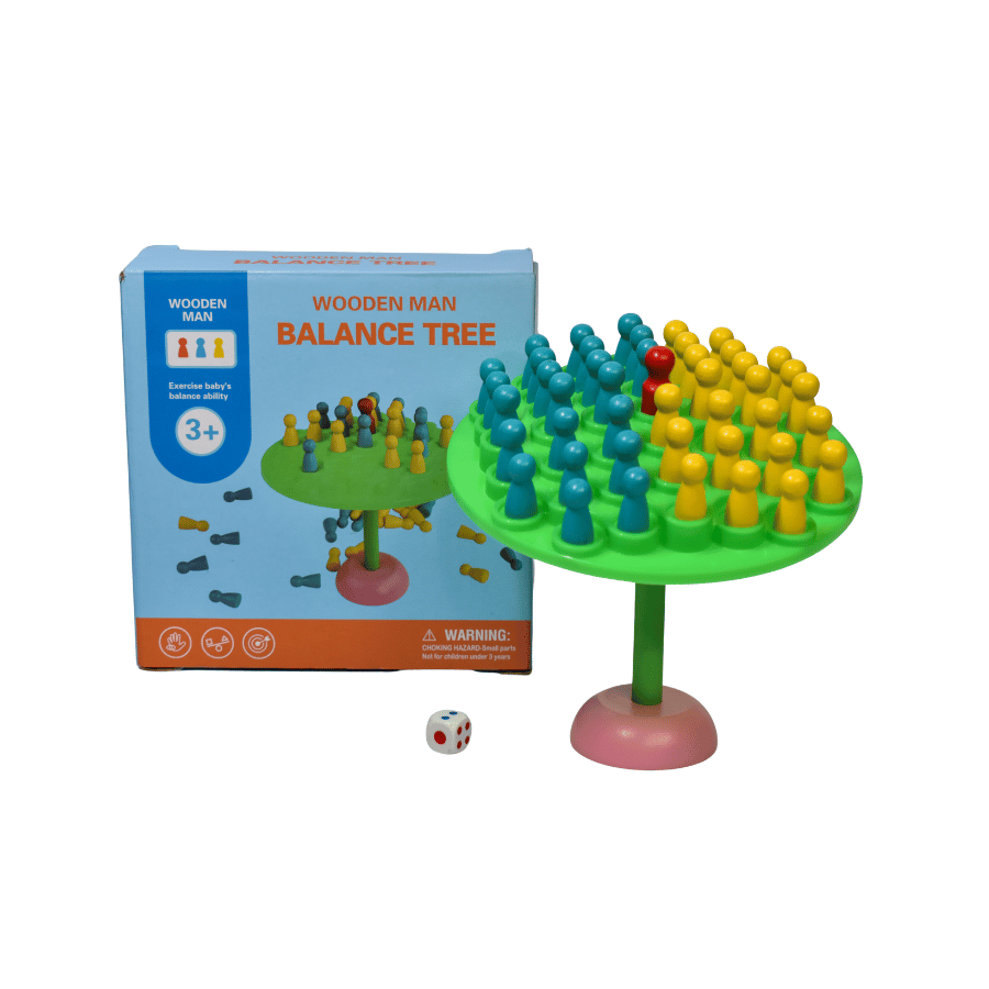 Juego-arbol-balance (6)