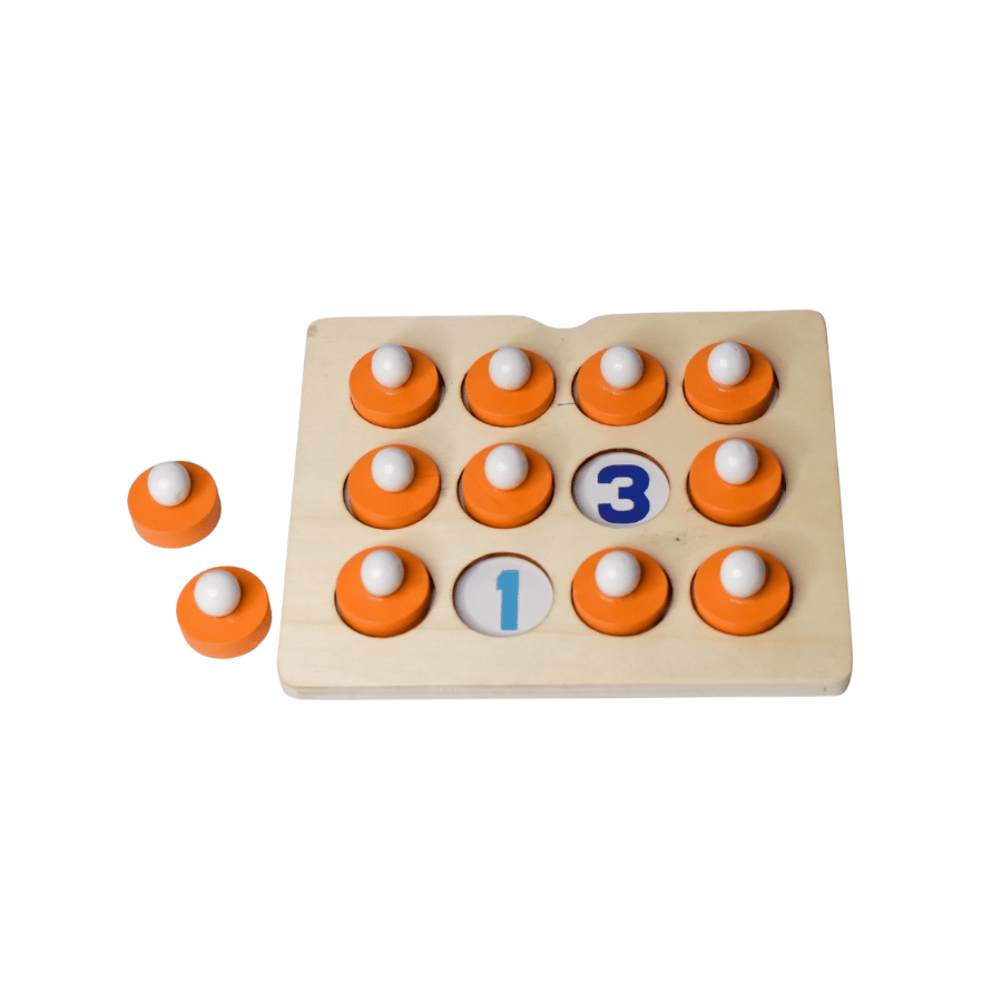 Juego-loteria-madera (1)