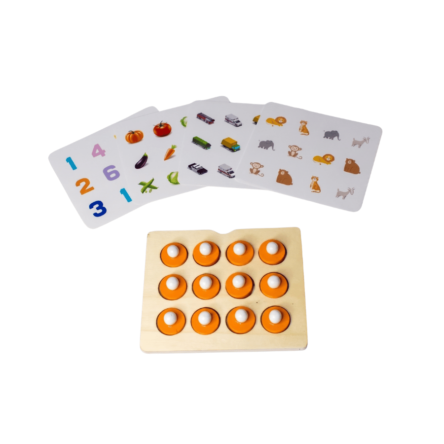 Juego-loteria-madera (2)