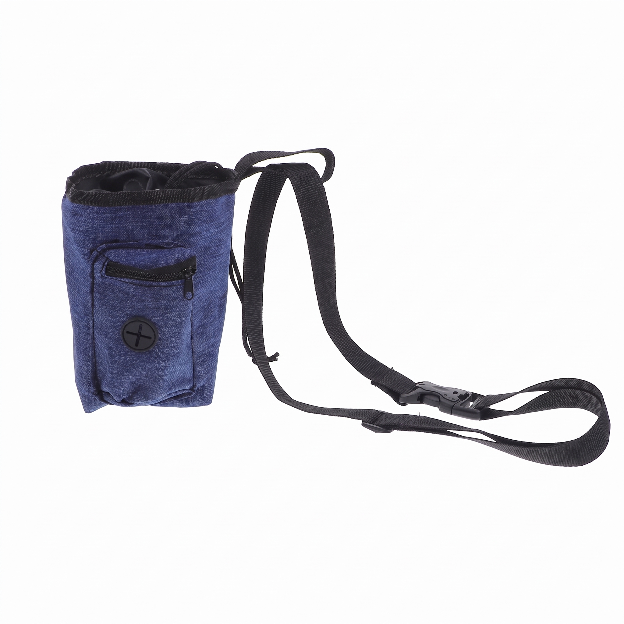 MAC25216_AZUL