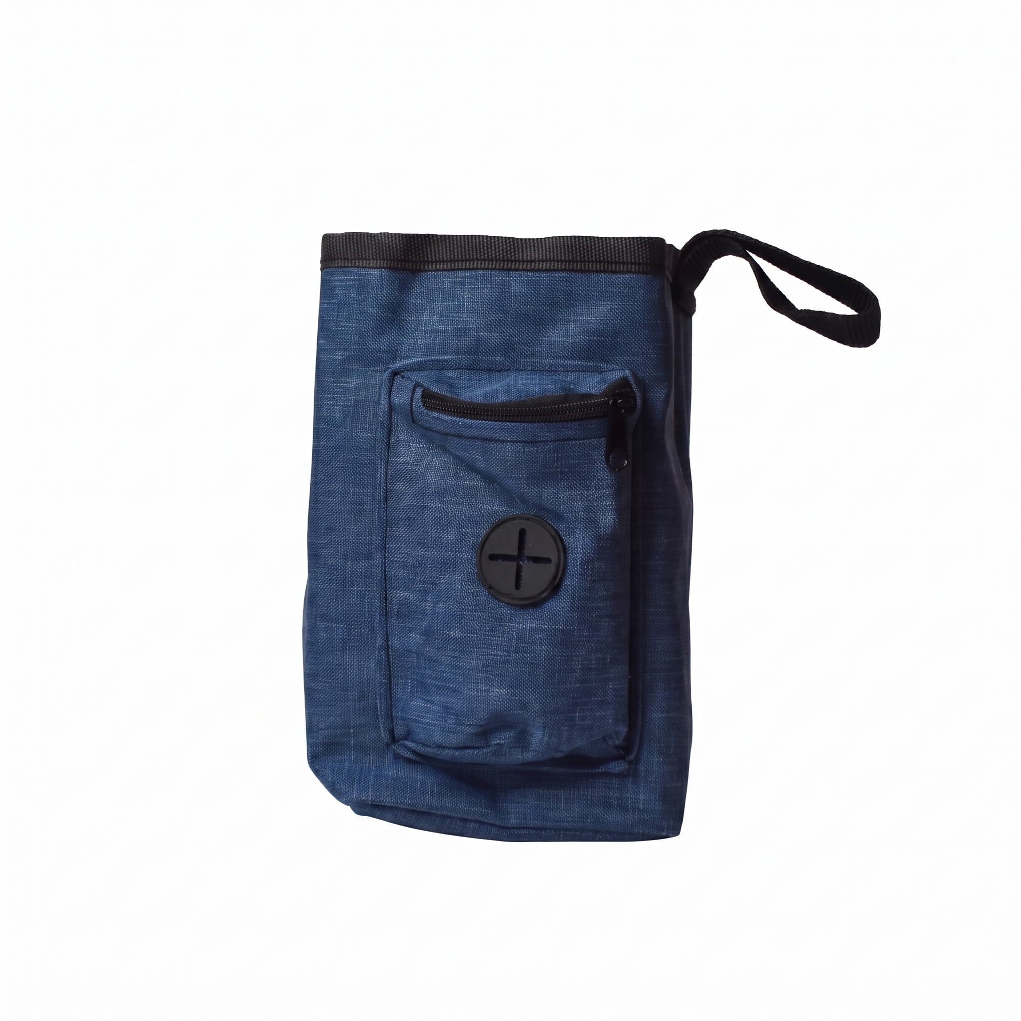 MAC25216_AZUL(1)