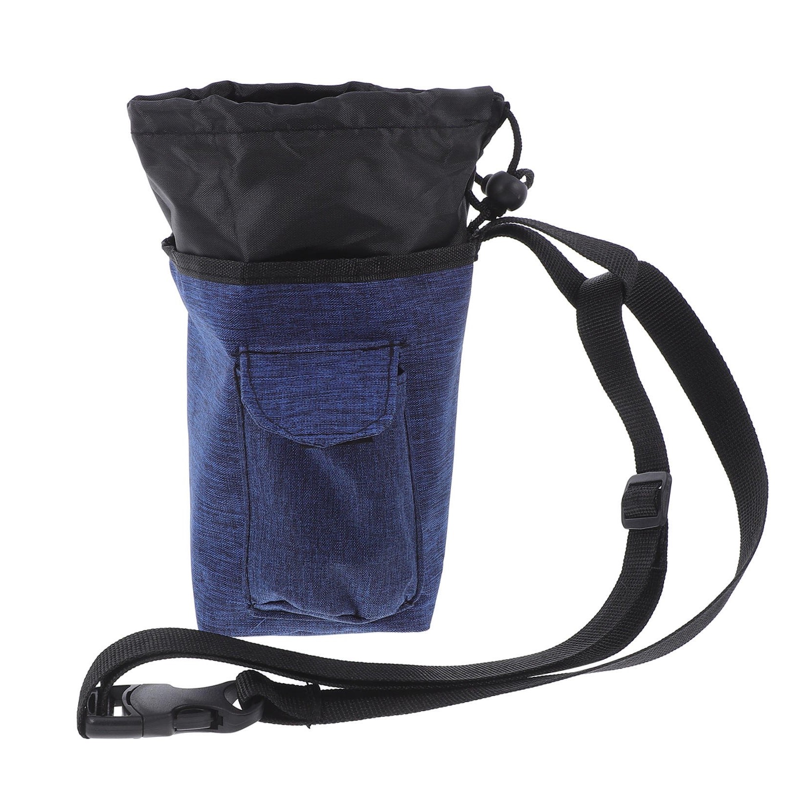 MAC25216_AZUL(2)
