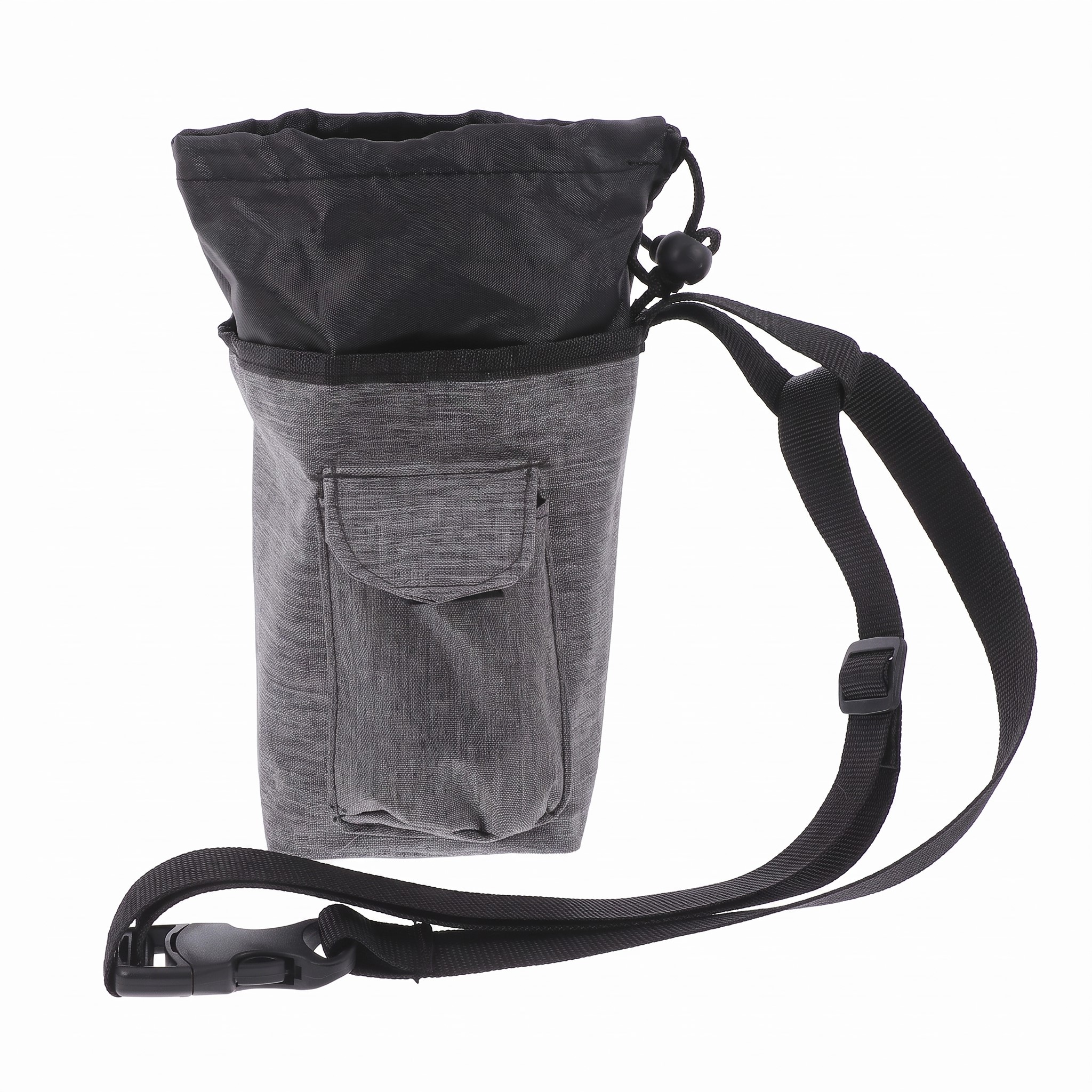 MAC25216_GRIS(2)