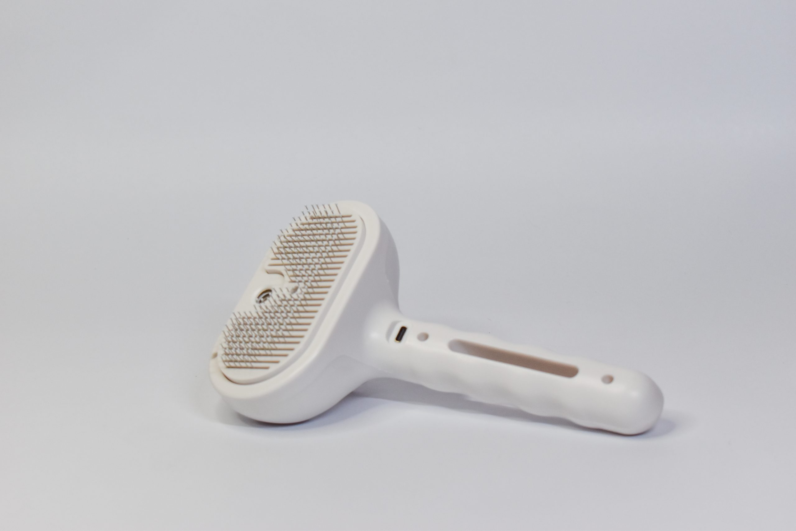 MAC25726_BLANCO