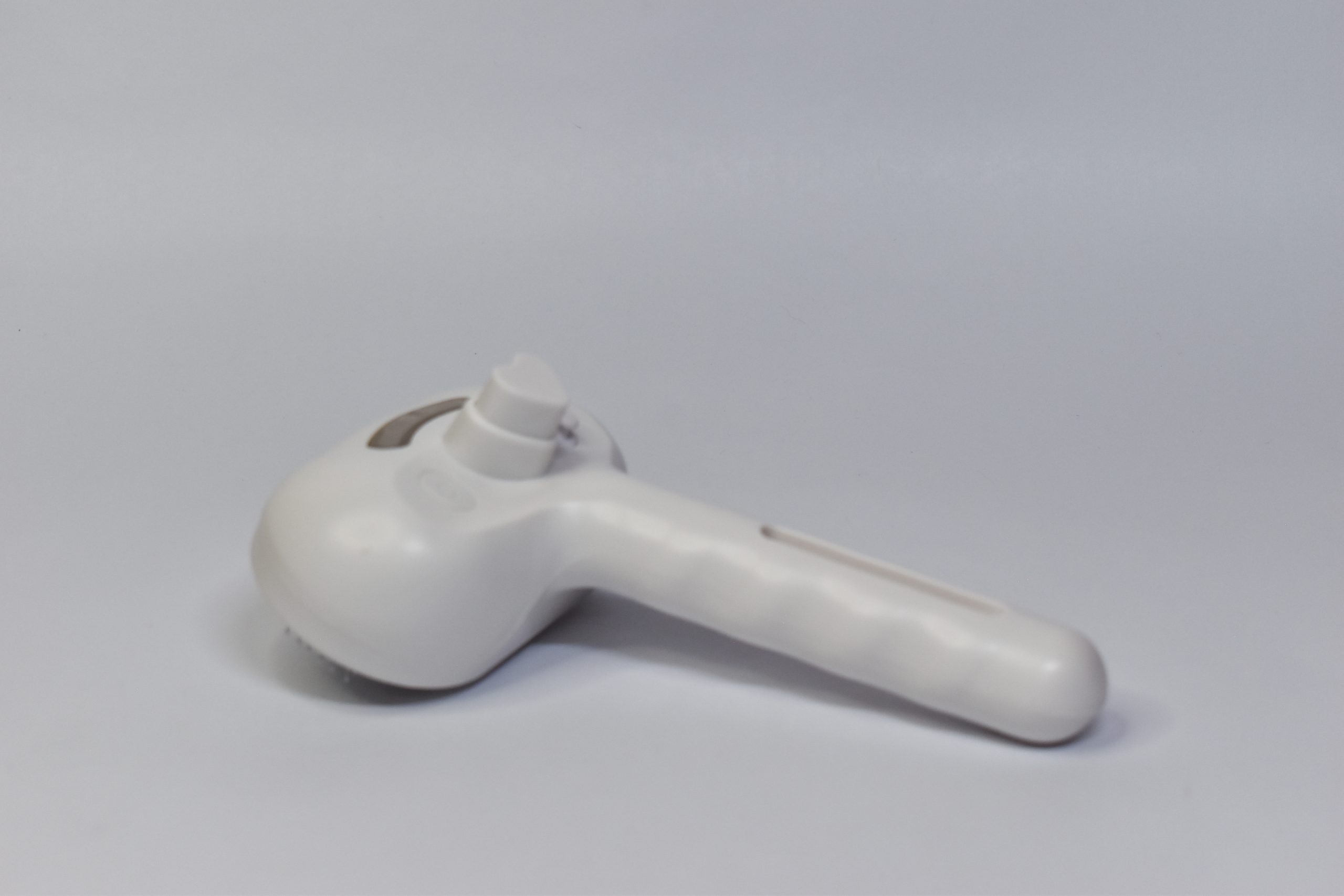 MAC25726_BLANCO(1)