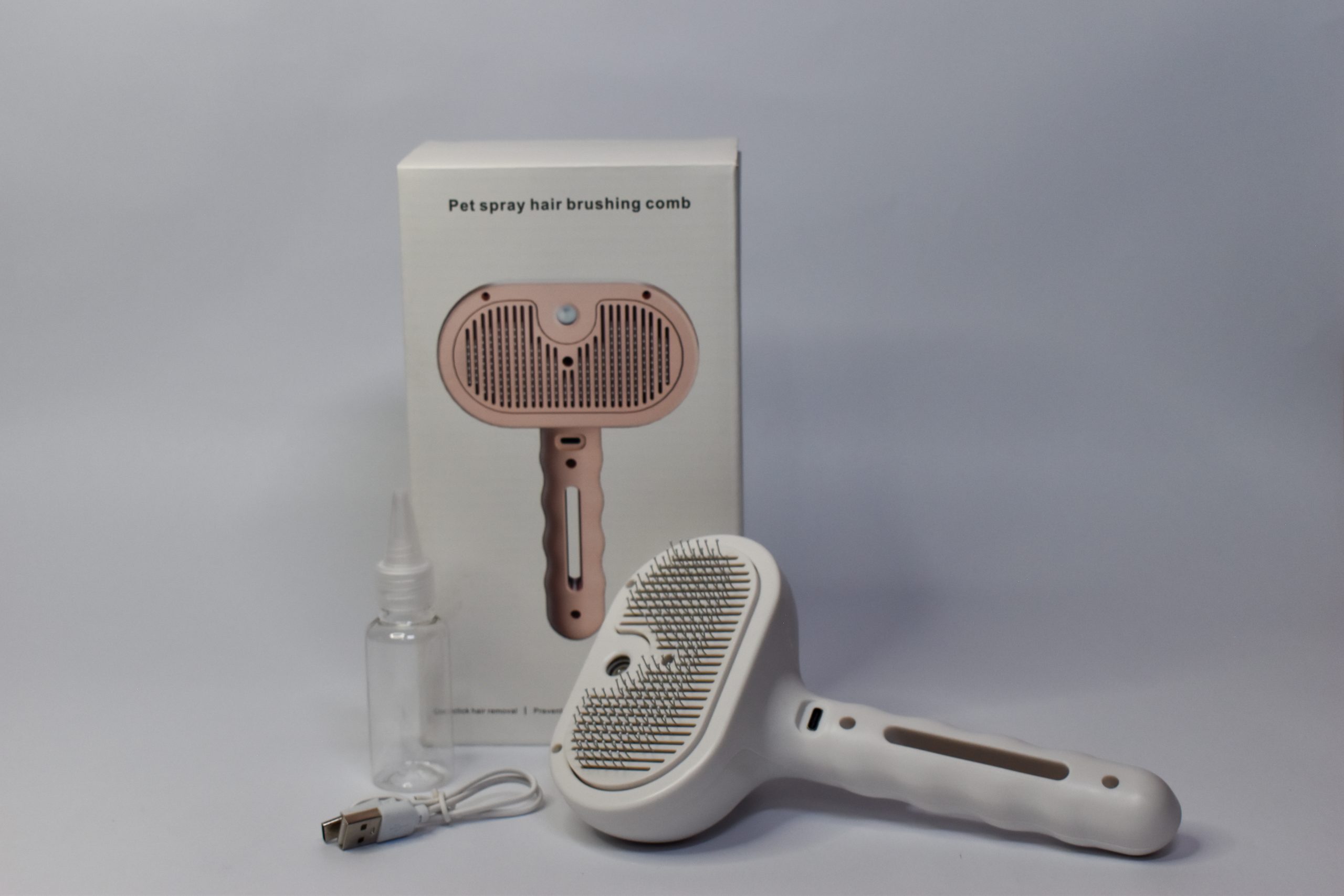 MAC25726_BLANCO(2)