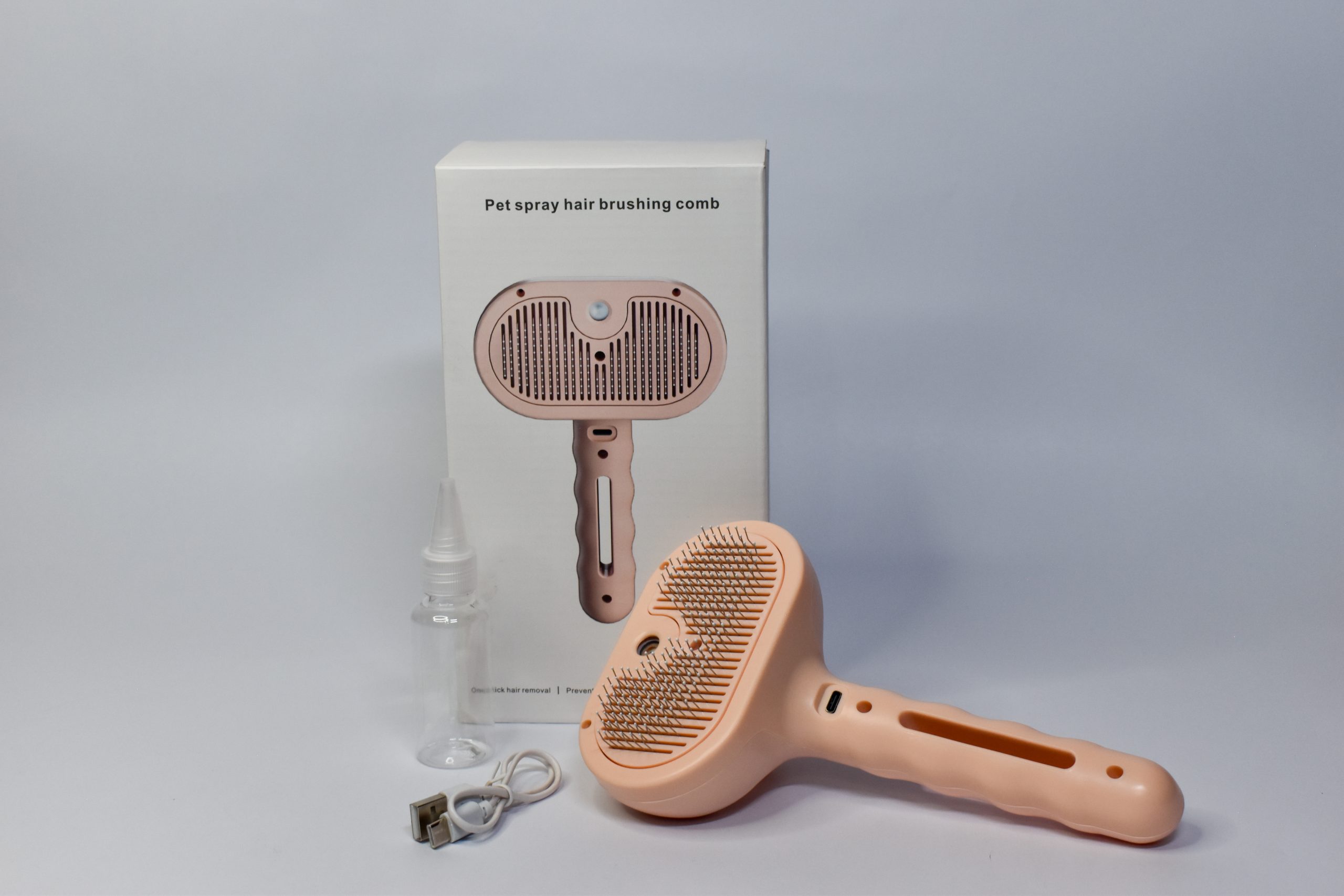MAC25726_ROSA