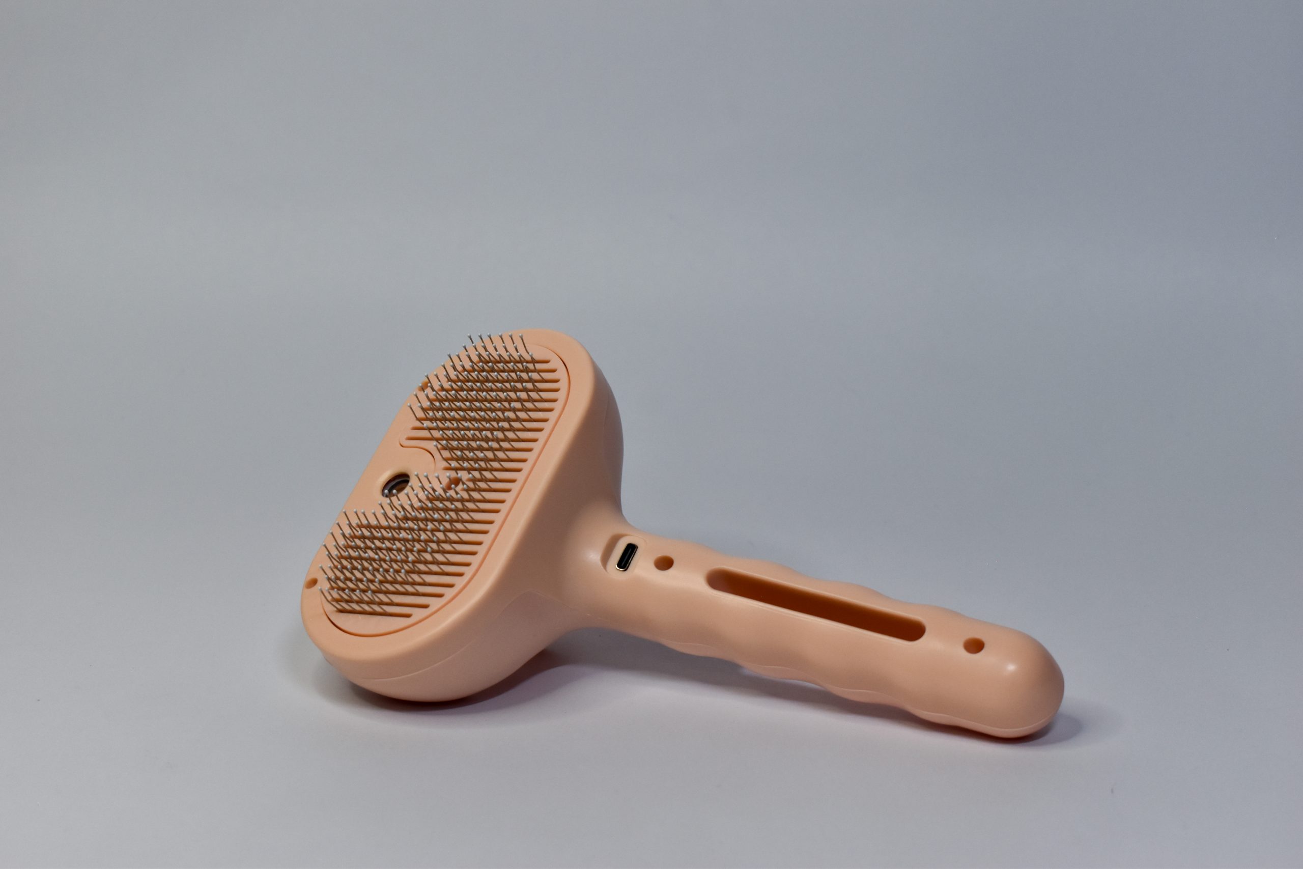 MAC25726_ROSA(1)