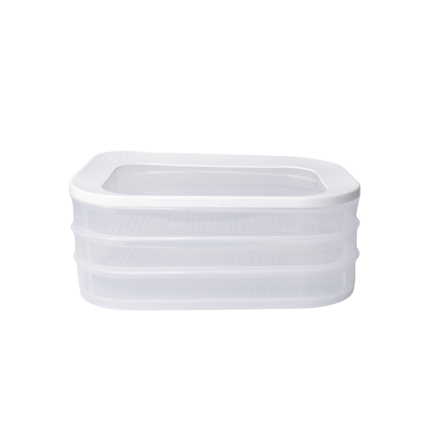 Organizadores-Cocina-2
