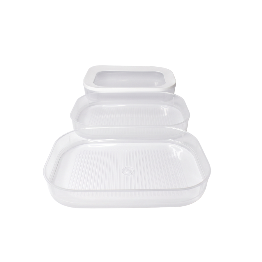 Organizadores-cocina-1