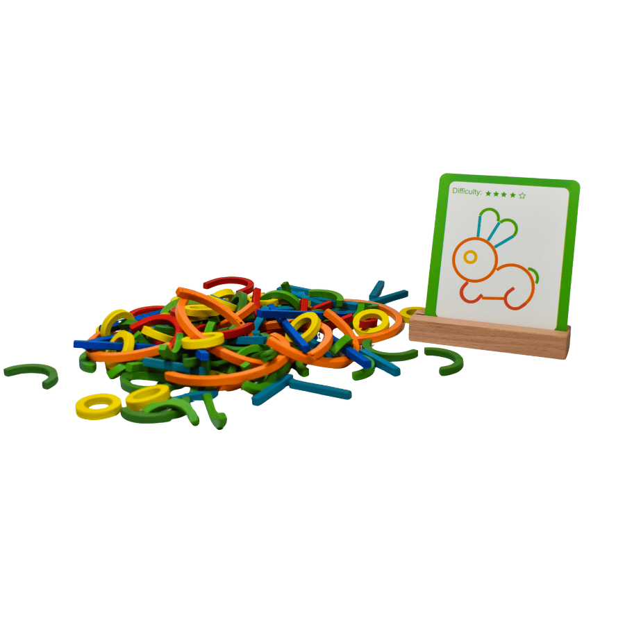 juego-creatividad-sticks (2)