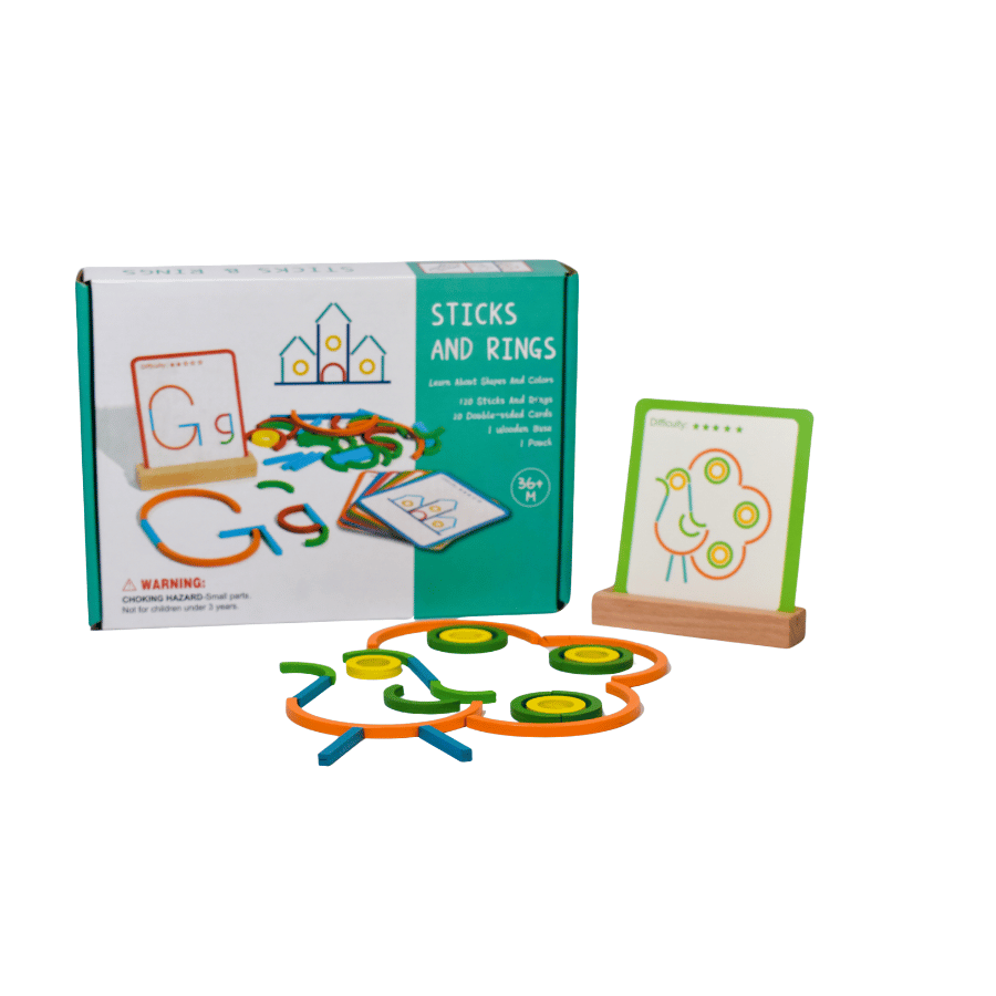 juego-creatividad-sticks (3)