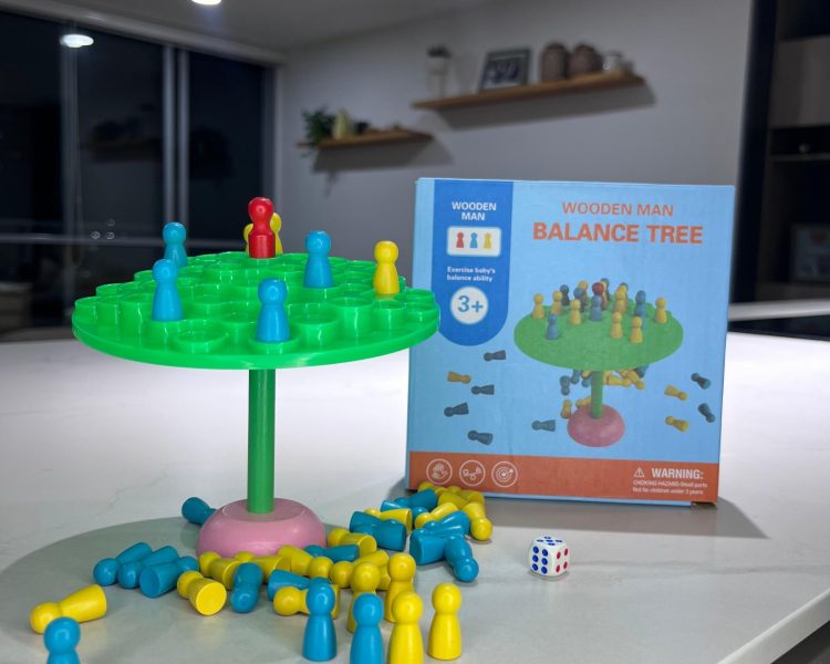 WhatsApp Image 2026-03-03 at 8.54.32 PM